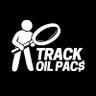 Oil PAC Tracker profil fotoğrafı