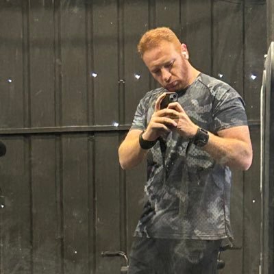 ويزلي's profile picture