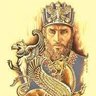 Фото профиля Syrius1618