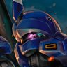Фото профиля Masterful Paladin