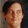 Gerhard Skronn's profile picture
