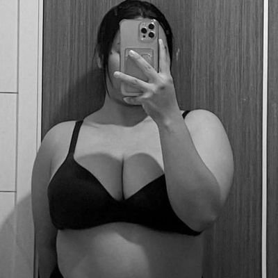 hornygayathri's profile picture
