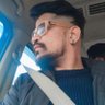 Profilbild von म्हणजे काय