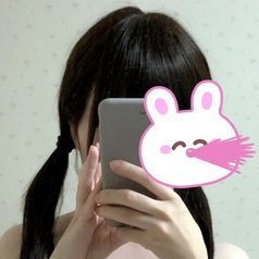 maigomaimai's profile picture