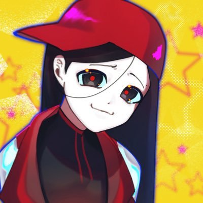 ryutsuAI | comms: open!'s profile picture
