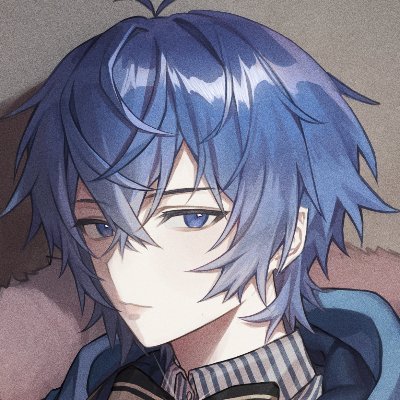 Shindari 👻 ❄'s profile picture
