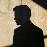 الحكـــيم's profile picture