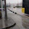 TunaEdebiyat 📚 profil fotoğrafı