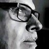 Michael. profil fotoğrafı