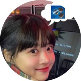 oreo_eunchae's profile picture