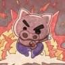 もじぱら 的头像