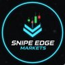 Profilbild von Snipe Edge Markets