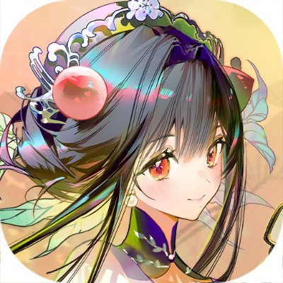 ネオ・アーティファクト【公式】's profile picture