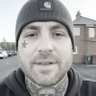 Charlie Big Potatoes's profile picture