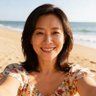 Jenny Mitasu's profile picture