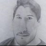 Klop profil fotoğrafı