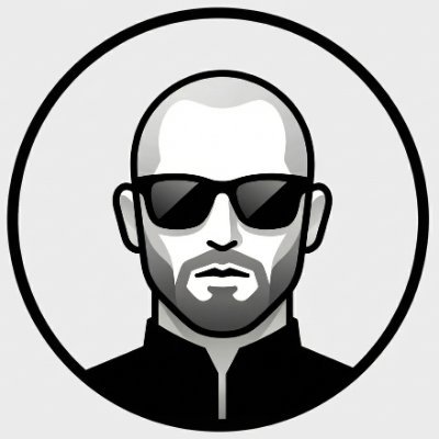 FinnStockinger's profile picture