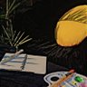 Moondiary's profile picture