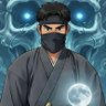 Donvictor100 的头像