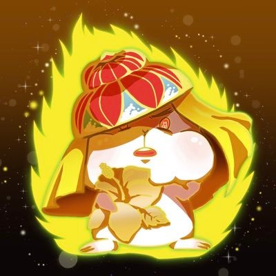kindokikoushiki's profile picture