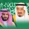 MBS 🇸🇦 صالح الغامدي's profile picture