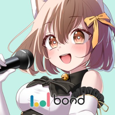 圧倒的 bond 広報部 / PR's profile picture