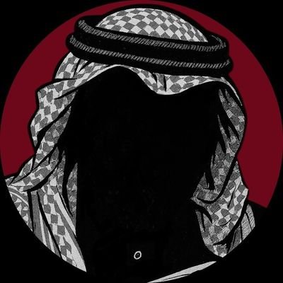 المروعي's profile picture