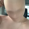 Profilbild von LiLi