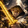 Profilbild von 勝ち組NISAぽん太郎