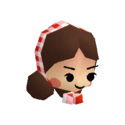 madebyabra's profile picture