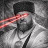 Кадыров 的头像