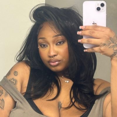 naiya, the real one's profile picture