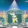 Фото профиля そ