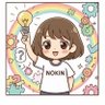 のーきん's profile picture