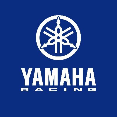 yamaharacingcom's profile picture