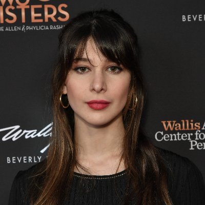 kathrin18843562's profile picture