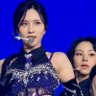 Anina~아나이나~ 🄼🄸🄽🅃ˢᵗʳᵃʷᵇᵉʳʳʸ's profile picture
