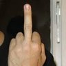 IDGAF profil fotoğrafı