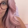Profilbild von Julia