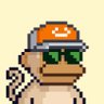 STON LICON's profile picture