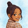 Profilbild von Bee