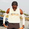 Daniel Somade is training for ironman's profile picture