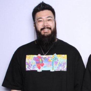 しんじさん's profile picture