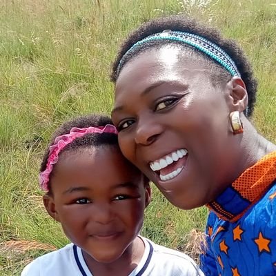 Ngxoli's profile picture