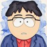 邔飛了's profile picture