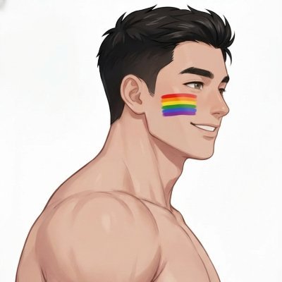 Atlas's profile picture