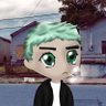 Nico 𝕏 profil fotoğrafı