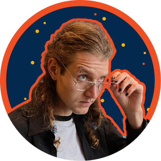 alexanderisorax's profile picture