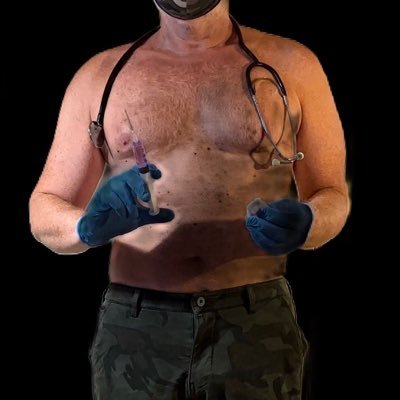 masterofpai4's profile picture