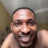 TOBILOBA profil fotoğrafı